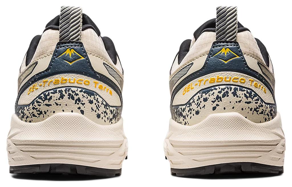 Details for ASICS Gel Trabuco Terra SPS 1203A238-200