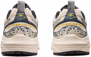 Details for ASICS Gel Trabuco Terra SPS Trailrunningschuhe 1203A238-200