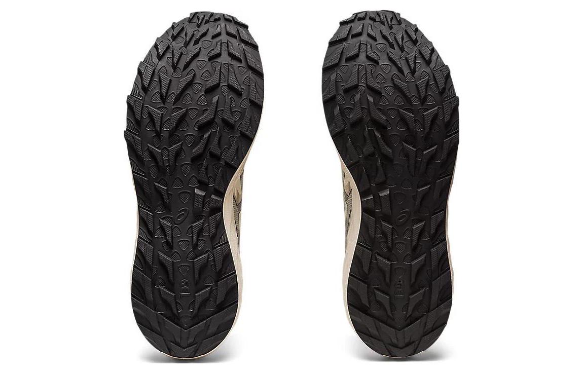 Sizing ASICS Gel Trabuco Terra SPS 1203A238-200