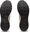 Sizing ASICS Gel Trabuco Terra SPS 1203A238-200