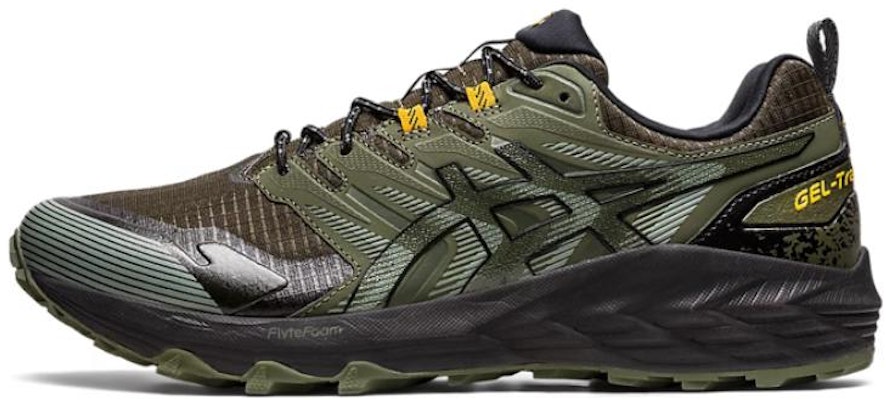 ASICS Gel-Trabuco Terra SPS 1203A238-300 Buy ASICS Gel-Trabuco Terra SPS 1203A238-300