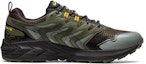 Order ASICS Gel-Trabuco Terra SPS Kasut Larian 1203A238-300