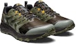Lookbook ASICS Gel-Trabuco Terra SPS Kasut Larian 1203A238-300