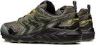 Shop ASICS Gel-Trabuco Terra SPS Kasut Larian 1203A238-300