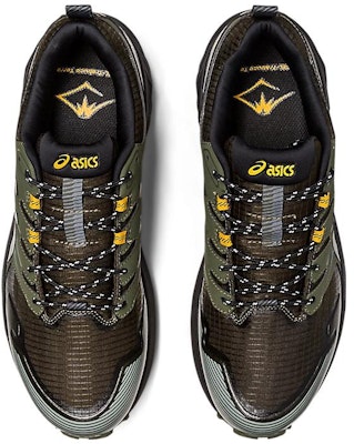 ASICS Gel-Trabuco Terra SPS 1203A238-300 Purchase ASICS Gel-Trabuco Terra SPS 1203A238-300
