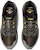 ASICS Gel-Trabuco Terra SPS Kasut Larian 1203A238-300