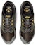 Purchase ASICS Gel-Trabuco Terra SPS Kasut Larian 1203A238-300