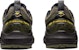 ASICS Gel-Trabuco Terra SPS Kasut Larian 1203A238-300