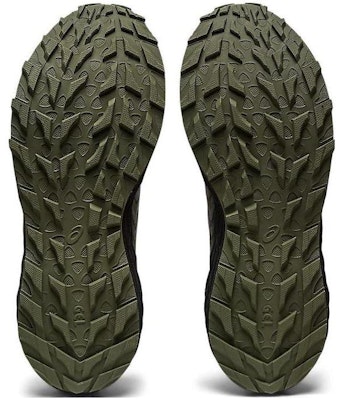 ASICS Gel-Trabuco Terra SPS 1203A238-300 Sizing ASICS Gel-Trabuco Terra SPS 1203A238-300
