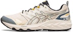 Buy ASICS Gel Trabuco Terra SPS Lelaki Kasut Lari 1203A238-200
