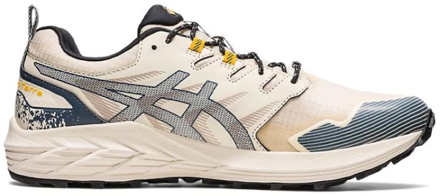 ASICS Gel Trabuco Terra SPS 1203A238-200 Order ASICS Gel Trabuco Terra SPS 1203A238-200