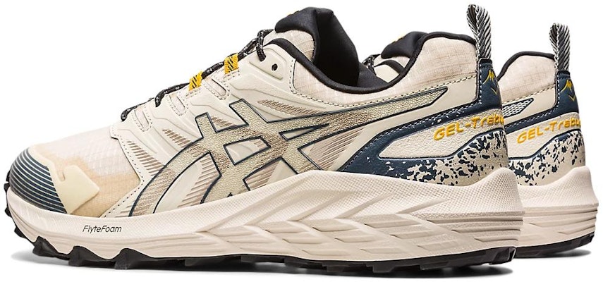 ASICS Gel Trabuco Terra SPS 1203A238-200 Shop ASICS Gel Trabuco Terra SPS 1203A238-200