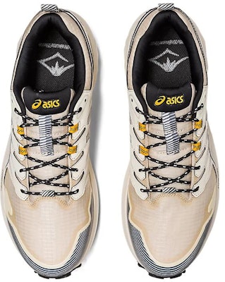 ASICS Gel Trabuco Terra SPS 1203A238-200 Purchase ASICS Gel Trabuco Terra SPS 1203A238-200