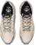 Purchase ASICS Gel Trabuco Terra SPS Lelaki Kasut Lari 1203A238-200
