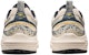 ASICS Gel Trabuco Terra SPS Lelaki Kasut Lari 1203A238-200