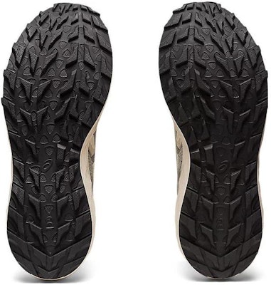 ASICS Gel Trabuco Terra SPS 1203A238-200 Sizing ASICS Gel Trabuco Terra SPS 1203A238-200