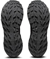 아식스 젤 트라부코 테라 SPS '블랙 다크 그레이' 1203A238-002 Sizing 아식스 젤 트라부코 테라 SPS '블랙 다크 그레이' 1203A238-002