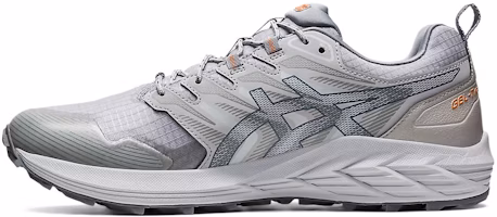 ASICS Gel Trabuco Terra SPS 'Mid Grey' 1203A238-021 ASICS Gel Trabuco Terra SPS 'Mid Grey' 1203A238-021