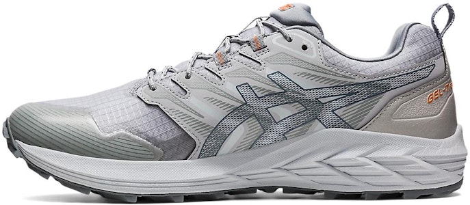 ASICS Gel Trabuco Terra SPS『灰中』1203A238-021 Buy ASICS Gel Trabuco Terra SPS『灰中』1203A238-021