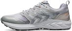Buy ASICS Gel Trabuco Terra SPS 'Kelabu Tengah' 1203A238-021