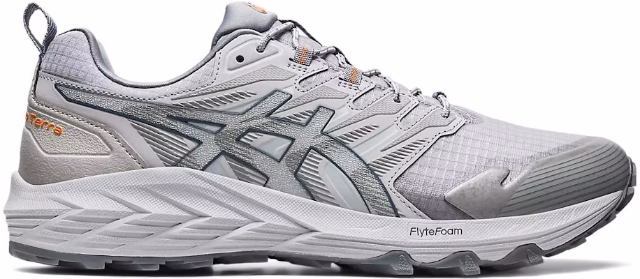 ASICS Gel Trabuco Terra SPS 'Mid Grey' 1203A238-021 Order ASICS Gel Trabuco Terra SPS 'Mid Grey' 1203A238-021