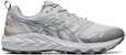 ASICS Gel Trabuco Terra SPS 'Kelabu Tengah' 1203A238-021