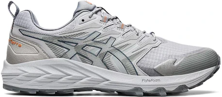 Order ASICS Gel Trabuco Terra SPS ''Mittelgrau'' 1203A238-021