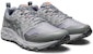 ASICS Gel Trabuco Terra SPS 'Kelabu Tengah' 1203A238-021