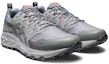 Lookbook ASICS Gel Trabuco Terra SPS 'Kelabu Tengah' 1203A238-021