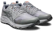 Lookbook ASICS Gel Trabuco Terra SPS ''Grigio Medio'' 1203A238-021