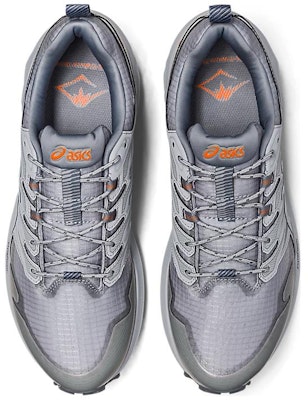 ASICS Gel Trabuco Terra SPS 'Mid Grey' 1203A238-021 Purchase ASICS Gel Trabuco Terra SPS 'Mid Grey' 1203A238-021