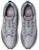 ASICS Gel Trabuco Terra SPS 'Kelabu Tengah' 1203A238-021