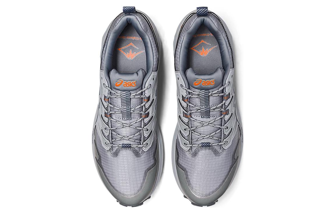 Purchase ASICS Gel Trabuco Terra SPS ''Grigio Medio'' 1203A238-021