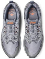 Purchase ASICS Gel Trabuco Terra SPS ''Mittelgrau'' 1203A238-021