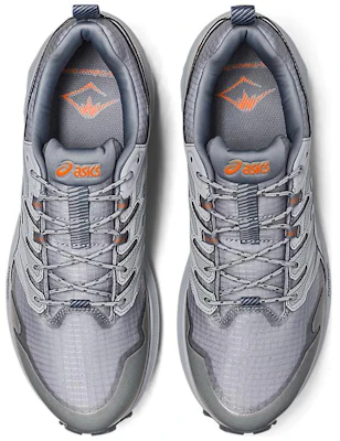 ASICS Gel Trabuco Terra SPS ''Grigio Medio'' 1203A238-021 Purchase ASICS Gel Trabuco Terra SPS ''Grigio Medio'' 1203A238-021