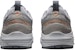 ASICS Gel Trabuco Terra SPS 'Kelabu Tengah' 1203A238-021