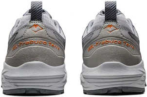 Details for ASICS Gel Trabuco Terra SPS ''Mittelgrau'' 1203A238-021