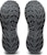 ASICS Gel Trabuco Terra SPS 'Kelabu Tengah' 1203A238-021