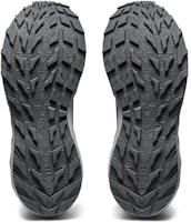 Sizing ASICS Gel Trabuco Terra SPS ''Mittelgrau'' 1203A238-021