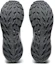 Sizing ASICS Gel Trabuco Terra SPS ''Grigio Medio'' 1203A238-021