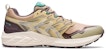 ASICS Gel Trabuco Terra SPS 'Sand Cream' Krim Pasir 1203A238-201
