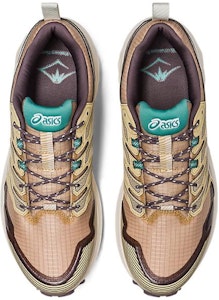 アシックス ゲル トラブーコ テラ SPS「サンドクリーム」 1203A238-201 Purchase アシックス ゲル トラブーコ テラ SPS「サンドクリーム」 1203A238-201