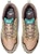 ASICS Gel Trabuco Terra SPS 'Sand Cream' Krim Pasir 1203A238-201