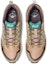 Purchase ASICS Gel Trabuco Terra SPS 'Sand Cream' Krim Pasir 1203A238-201