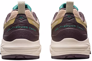 Details for ASICS Gel Trabuco Terra SPS ''Sand Cream'' Laufschuhe 1203A238-201
