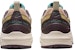 ASICS Gel Trabuco Terra SPS 'Sand Cream' Krim Pasir 1203A238-201