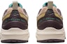 Details for ASICS Gel Trabuco Terra SPS 'Sand Cream' Krim Pasir 1203A238-201