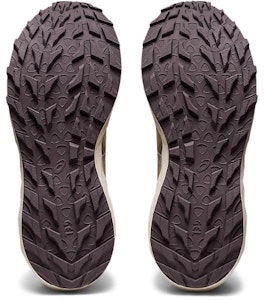 アシックス ゲル トラブーコ テラ SPS「サンドクリーム」 1203A238-201 Sizing アシックス ゲル トラブーコ テラ SPS「サンドクリーム」 1203A238-201