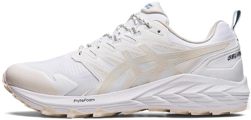 asics-gel-trabuco-terra-sps-white-oatmeal
