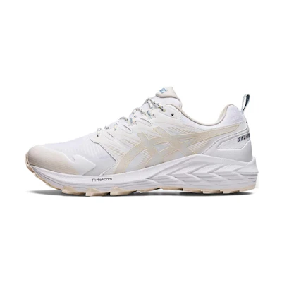 ASICS Gel Trabuco Terra SPS 'White Oatmeal'